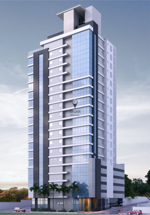 Imagem Apartamento com 3 Quartos à Venda, em Pioneiros - Balneário Camboriú Imagem Apartamento com 3 Quartos à Venda, em Pioneiros - Balneário Camboriú