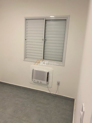 Imagem Apartamento com 2 Quartos à Venda, 43 m² em Jardim Diva Tarlá De Carvalho - Ribeirão Preto Imagem Apartamento com 2 Quartos à Venda, 43 m² em Jardim Diva Tarlá De Carvalho - Ribeirão Preto