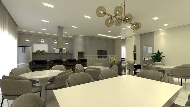 Imagem Apartamento com 2 Quartos à Venda, 92 m² em Barreiros - São José Imagem Apartamento com 2 Quartos à Venda, 92 m² em Barreiros - São José