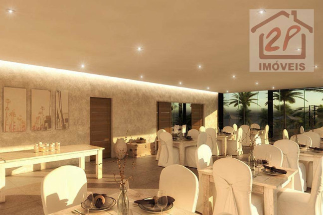 Imagem Casa com 3 Quartos à Venda, 187 m² em Residencial Malibu - Caçapava Imagem Casa com 3 Quartos à Venda, 187 m² em Residencial Malibu - Caçapava