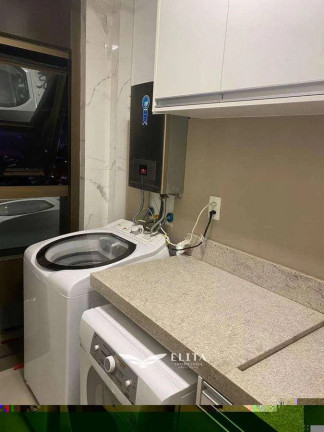 Imagem Apartamento com 1 Quarto à Venda, 74 m² em Fazenda - Itajaí Imagem Apartamento com 1 Quarto à Venda, 74 m² em Fazenda - Itajaí