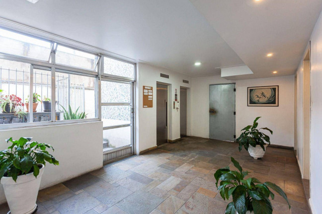 Imagem Apartamento com 2 Quartos à Venda, 64 m² em Planalto Paulista - São Paulo Imagem Apartamento com 2 Quartos à Venda, 64 m² em Planalto Paulista - São Paulo