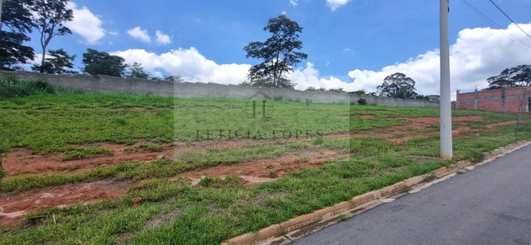 Imagem Terreno à Venda, 250 m² em Recanto Quarto Centenário - Jundiaí Imagem Terreno à Venda, 250 m² em Recanto Quarto Centenário - Jundiaí