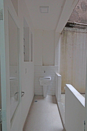 Imagem Apartamento com 1 Quarto para Alugar, 70 m² em Santa Cecília - São Paulo Imagem Apartamento com 1 Quarto para Alugar, 70 m² em Santa Cecília - São Paulo