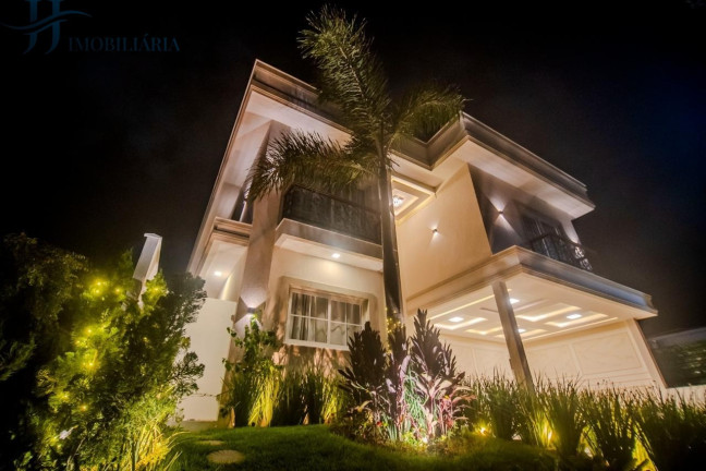 Imagem Casa com 4 Quartos para Alugar ou Temporada, 374 m² em Parque Do Jiqui - Parnamirim Imagem Casa com 4 Quartos para Alugar ou Temporada, 374 m² em Parque Do Jiqui - Parnamirim