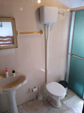 Imagem Casa com 3 Quartos à Venda, 142 m² em Curumim - Capão Da Canoa