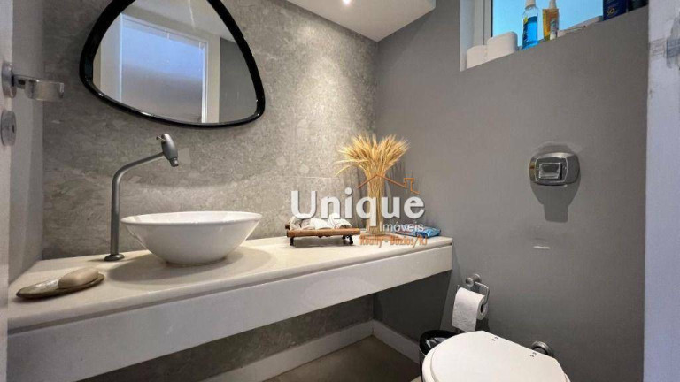 Imagem Casa com 4 Quartos à Venda, 180 m² em Ferradura - Armação Dos Búzios Imagem Casa com 4 Quartos à Venda, 180 m² em Ferradura - Armação Dos Búzios