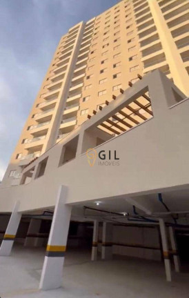 Imagem Apartamento com 2 Quartos à Venda, 56 m² em Jardim Califórnia - Jacareí Imagem Apartamento com 2 Quartos à Venda, 56 m² em Jardim Califórnia - Jacareí