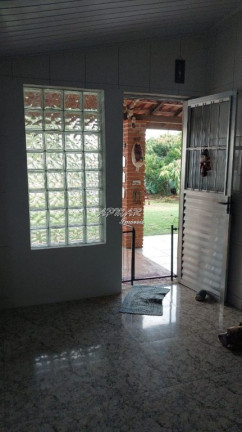 Imagem Imóvel com 2 Quartos à Venda, 200 m² em Cruz De Cedro - Quadra Imagem Imóvel com 2 Quartos à Venda, 200 m² em Cruz De Cedro - Quadra