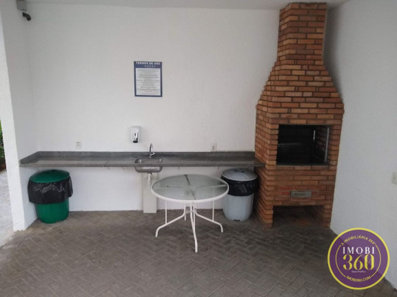 Imagem Apartamento com 3 Quartos à Venda, 70 m² em Jardim Nove De Julho - São Paulo Imagem Apartamento com 3 Quartos à Venda, 70 m² em Jardim Nove De Julho - São Paulo