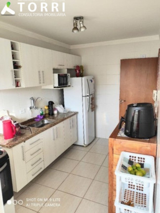 Imagem Apartamento com 2 Quartos à Venda, 80 m² em Jardim Vera Cruz - Sorocaba Imagem Apartamento com 2 Quartos à Venda, 80 m² em Jardim Vera Cruz - Sorocaba