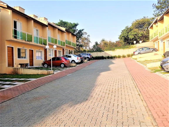 Imagem Casa com 2 Quartos para Alugar, 66 m² em Cemucam - Cotia Imagem Casa com 2 Quartos para Alugar, 66 m² em Cemucam - Cotia