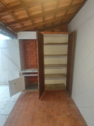 Imagem Sobrado com 2 Quartos para Alugar, 170 m² em Vila Bela (vila Prudente) - São Paulo Imagem Sobrado com 2 Quartos para Alugar, 170 m² em Vila Bela (vila Prudente) - São Paulo
