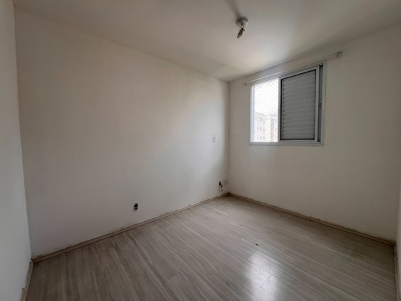 Imagem Apartamento com 2 Quartos à Venda, 50 m² em Freguesia Do ó - São Paulo Imagem Apartamento com 2 Quartos à Venda, 50 m² em Freguesia Do ó - São Paulo