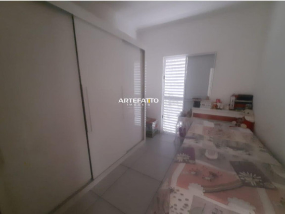 Imagem Apartamento com 2 Quartos à Venda, 75 m² Imagem Apartamento com 2 Quartos à Venda, 75 m²