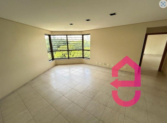 Imagem Apartamento com 4 Quartos à Venda, em Setor Oeste - Goiânia Imagem Apartamento com 4 Quartos à Venda, em Setor Oeste - Goiânia