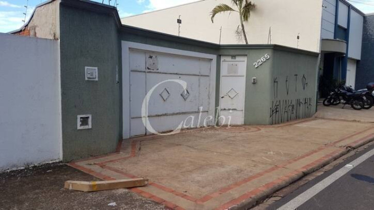 Imagem Casa com 3 Quartos à Venda, 450 m² em Vila São Pedro - Mogi Guaçu Imagem Casa com 3 Quartos à Venda, 450 m² em Vila São Pedro - Mogi Guaçu
