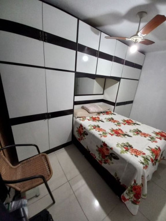 Imagem Apartamento com 2 Quartos à Venda, 66 m² em Largo Do Barradas - Niterói Imagem Apartamento com 2 Quartos à Venda, 66 m² em Largo Do Barradas - Niterói