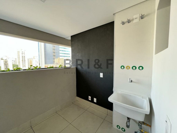 Imagem Apartamento com 4 Quartos à Venda, 232 m² em Brooklin - São Paulo Imagem Apartamento com 4 Quartos à Venda, 232 m² em Brooklin - São Paulo