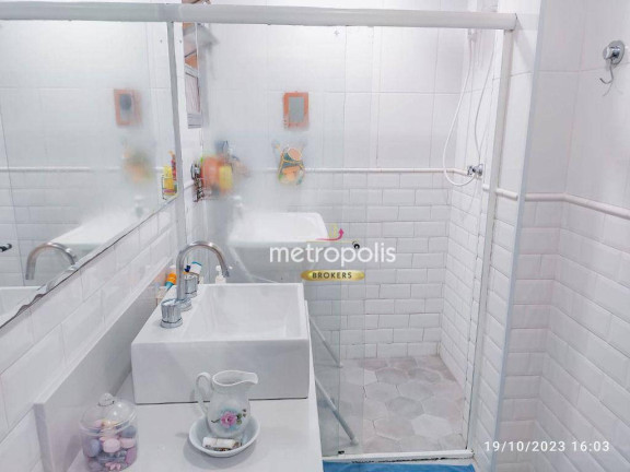 Imagem Apartamento com 2 Quartos à Venda, 77 m² em Vila Gumercindo - São Paulo Imagem Apartamento com 2 Quartos à Venda, 77 m² em Vila Gumercindo - São Paulo