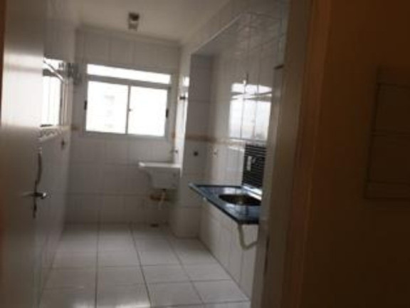 Imagem Apartamento com 2 Quartos à Venda, 53 m² em Limão - São Paulo Imagem Apartamento com 2 Quartos à Venda, 53 m² em Limão - São Paulo