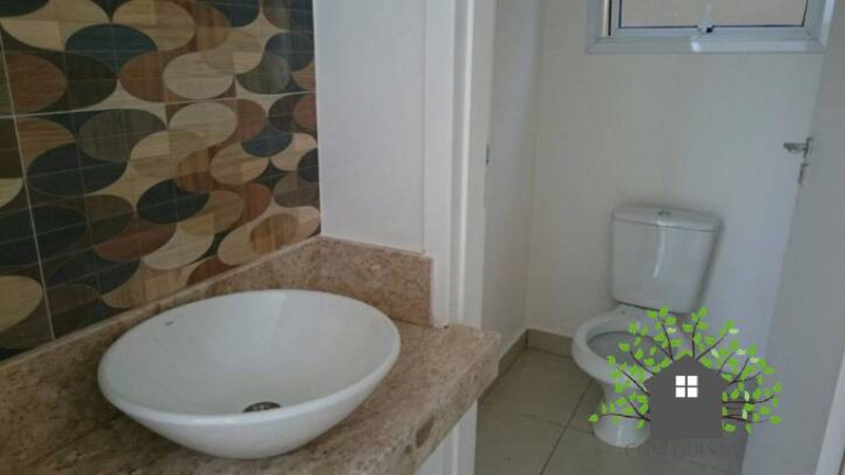 Imagem Casa com 4 Quartos à Venda, 430 m² em Jardim Do Golf I - Jandira