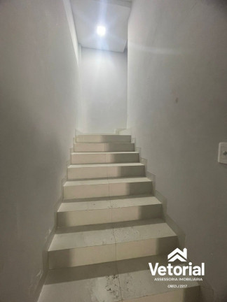 Imagem Apartamento com 2 Quartos para Alugar, 64 m² em Vila Dulce - Barreiras