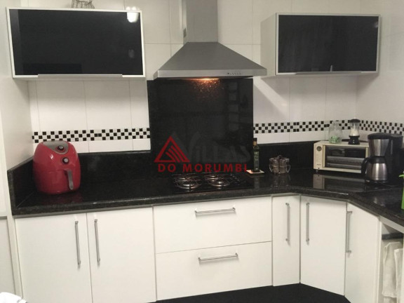 Imagem Sobrado com 3 Quartos à Venda, 200 m² em Parque Monte Alegre - Taboão Da Serra Imagem Sobrado com 3 Quartos à Venda, 200 m² em Parque Monte Alegre - Taboão Da Serra