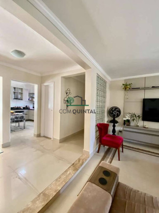 Imagem Casa com 4 Quartos à Venda, 664 m² em Jardim Bolívia - Jandira