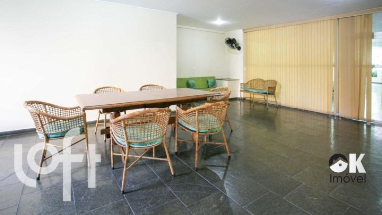 Imagem Apartamento com 5 Quartos à Venda, 161 m² em Perdizes - São Paulo Imagem Apartamento com 5 Quartos à Venda, 161 m² em Perdizes - São Paulo