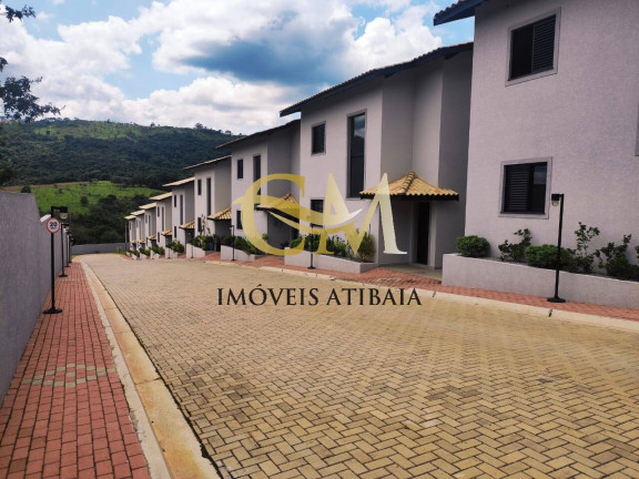 Imagem Casa de Condomínio com 3 Quartos à Venda, 120 m² em Ribeirão Dos Porcos - Atibaia Imagem Casa de Condomínio com 3 Quartos à Venda, 120 m² em Ribeirão Dos Porcos - Atibaia