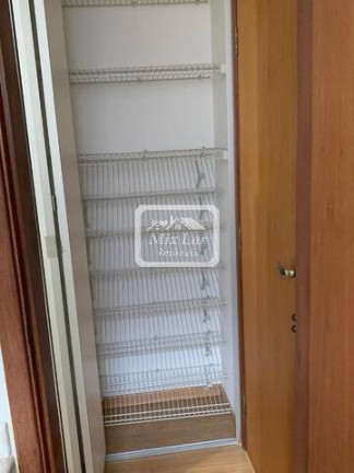 Imagem Apartamento com 3 Quartos à Venda, 96 m² em Bela Vista - Osasco Imagem Apartamento com 3 Quartos à Venda, 96 m² em Bela Vista - Osasco