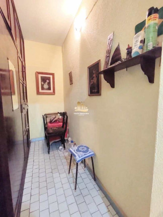 Imagem Apartamento com 1 Quarto à Venda, 65 m² em Ocian - Praia Grande Imagem Apartamento com 1 Quarto à Venda, 65 m² em Ocian - Praia Grande
