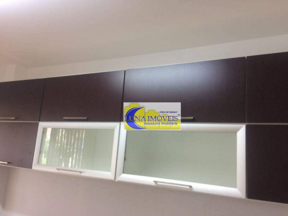 Imagem Sala Comercial à Venda, 49 m² em Rudge Ramos - São Bernardo Do Campo Imagem Sala Comercial à Venda, 49 m² em Rudge Ramos - São Bernardo Do Campo