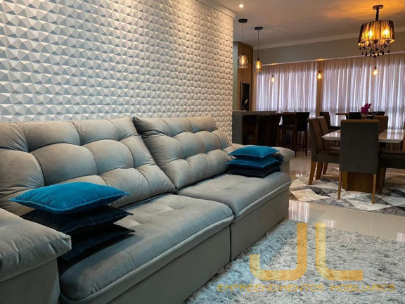 Imagem Imóvel com 2 Quartos à Venda, 83 m² em Nações - Indaial Imagem Imóvel com 2 Quartos à Venda, 83 m² em Nações - Indaial