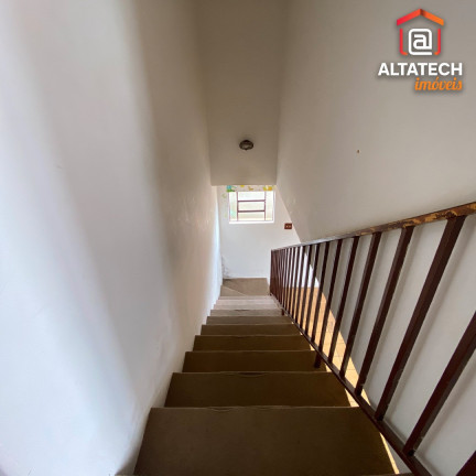 Imagem Casa com 2 Quartos à Venda, 223 m² em Sao Jorge - Poços De Caldas Imagem Casa com 2 Quartos à Venda, 223 m² em Sao Jorge - Poços De Caldas