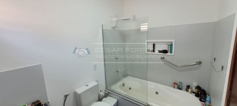 Imagem Casa com 2 Quartos à Venda, 237 m² em Centro - São Miguel Do Gostoso Imagem Casa com 2 Quartos à Venda, 237 m² em Centro - São Miguel Do Gostoso