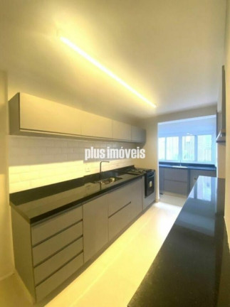 Imagem Apartamento com 2 Quartos para Alugar, 64 m² em Itaim Bibi - São Paulo Imagem Apartamento com 2 Quartos para Alugar, 64 m² em Itaim Bibi - São Paulo