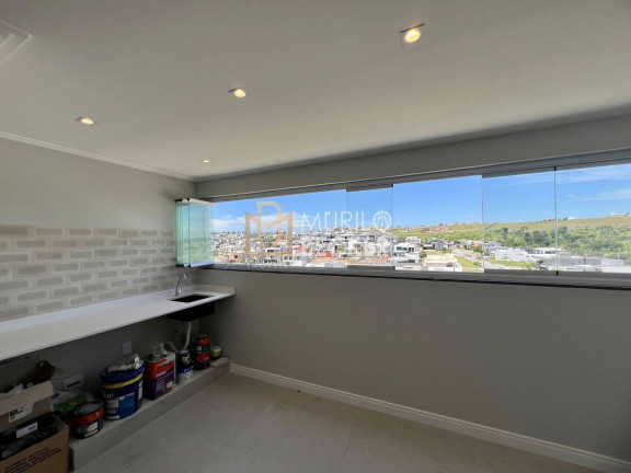 Imagem Apartamento com 2 Quartos à Venda, 65 m² em Urbanova - São José Dos Campos