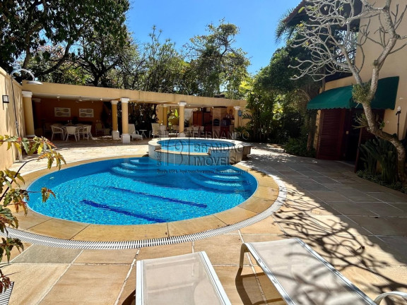 Imagem Casa com 5 Quartos à Venda, 960 m² em Barra Da Tijuca - Rio De Janeiro Imagem Casa com 5 Quartos à Venda, 960 m² em Barra Da Tijuca - Rio De Janeiro