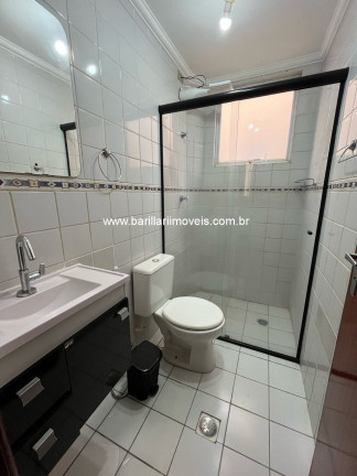 Imagem Imóvel com 3 Quartos à Venda, 59 m² em Campos Elíseos - Ribeirão Preto Imagem Imóvel com 3 Quartos à Venda, 59 m² em Campos Elíseos - Ribeirão Preto