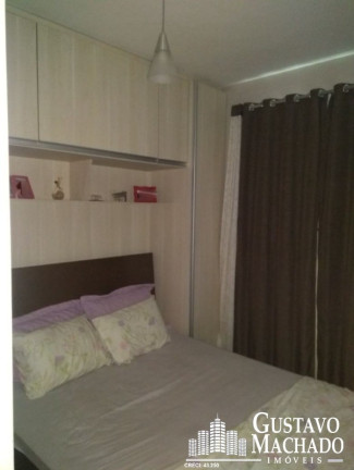 Imagem Casa com 2 Quartos à Venda, 64 m² em Belmonte - Volta Redonda Imagem Casa com 2 Quartos à Venda, 64 m² em Belmonte - Volta Redonda