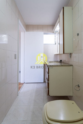 Imagem Apartamento com 3 Quartos à Venda, 114 m² em Jardim Paulista - São Paulo Imagem Apartamento com 3 Quartos à Venda, 114 m² em Jardim Paulista - São Paulo