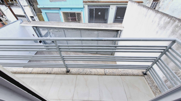 Imagem Sobrado com 3 Quartos à Venda, 180 m² em Parada Inglesa - São Paulo Imagem Sobrado com 3 Quartos à Venda, 180 m² em Parada Inglesa - São Paulo