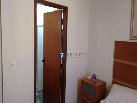 Imagem Apartamento com 3 Quartos à Venda, 110 m² em Centro - Campinas Imagem Apartamento com 3 Quartos à Venda, 110 m² em Centro - Campinas