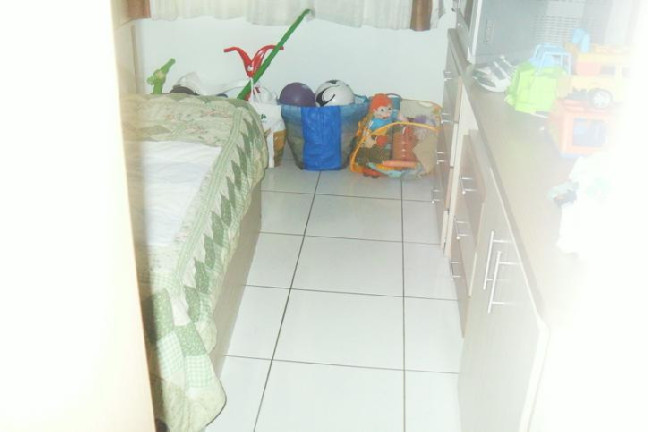 Imagem Apartamento com 2 Quartos à Venda, 80 m² em Jose Menino - Santos Imagem Apartamento com 2 Quartos à Venda, 80 m² em Jose Menino - Santos