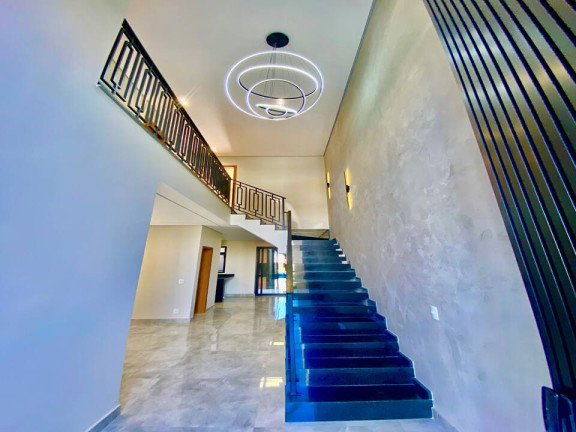 Imagem Casa de Condomínio com 3 Quartos à Venda, 150 m² em Jardim Celeste - Jundiaí Imagem Casa de Condomínio com 3 Quartos à Venda, 150 m² em Jardim Celeste - Jundiaí
