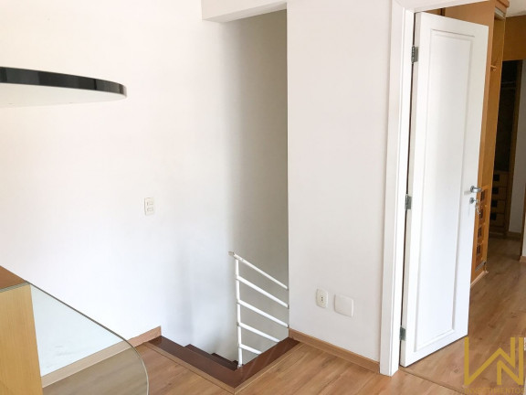 Imagem Imóvel com 1 Quarto à Venda, 126 m² em Cambuí - Campinas