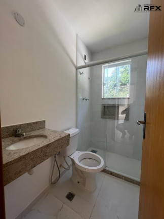 Imagem Casa com 4 Quartos à Venda, 140 m² em Itaipu - Niterói Imagem Casa com 4 Quartos à Venda, 140 m² em Itaipu - Niterói