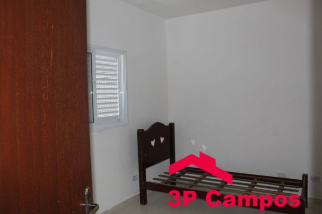 Imagem Casa com 2 Quartos à Venda, 60 m² em Vila Atlântica - Mongaguá